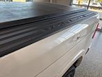 New 2026 Ram 1500 Limited Crew Cab 4x4 Pickup for sale #R1609 - photo 24