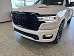 New 2026 Ram 1500 Limited Crew Cab 4x4 Pickup for sale #R1609 - photo 25