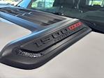 New 2026 Ram 1500 Limited Crew Cab 4x4 Pickup for sale #R1609 - photo 26