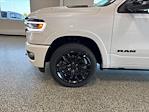 New 2026 Ram 1500 Limited Crew Cab 4x4 Pickup for sale #R1609 - photo 27