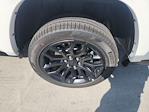 New 2026 Ram 1500 Limited Crew Cab 4x4 Pickup for sale #R1609 - photo 28