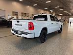 New 2026 Ram 1500 Limited Crew Cab 4x4 Pickup for sale #R1609 - photo 4