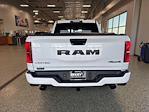 New 2026 Ram 1500 Limited Crew Cab 4x4 Pickup for sale #R1609 - photo 5