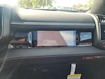 New 2026 Ram 1500 Limited Crew Cab 4x4 Pickup for sale #R1609 - photo 7