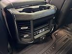 New 2026 Ram 1500 Limited Crew Cab 4x4 Pickup for sale #R1609 - photo 8