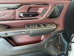 New 2026 Ram 1500 Limited Crew Cab 4x4 Pickup for sale #R1609 - photo 9