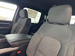 New 2026 Ram 1500 Big Horn Crew Cab for sale #R1611 - photo 10