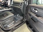 New 2026 Ram 1500 Big Horn Crew Cab for sale #R1611 - photo 11