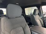 New 2026 Ram 1500 Big Horn Crew Cab for sale #R1611 - photo 13