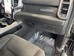 New 2026 Ram 1500 Big Horn Crew Cab for sale #R1611 - photo 14