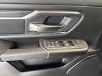 New 2026 Ram 1500 Big Horn Crew Cab for sale #R1611 - photo 17