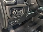 New 2026 Ram 1500 Big Horn Crew Cab for sale #R1611 - photo 18