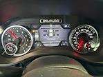 New 2026 Ram 1500 Big Horn Crew Cab for sale #R1611 - photo 19