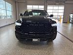 New 2026 Ram 1500 Big Horn Crew Cab for sale #R1611 - photo 2