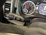 New 2026 Ram 1500 Big Horn Crew Cab for sale #R1611 - photo 20