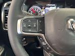 New 2026 Ram 1500 Big Horn Crew Cab for sale #R1611 - photo 21