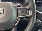 New 2026 Ram 1500 Big Horn Crew Cab for sale #R1611 - photo 22