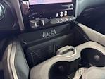 New 2026 Ram 1500 Big Horn Crew Cab for sale #R1611 - photo 26
