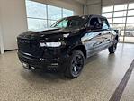 New 2026 Ram 1500 Big Horn Crew Cab for sale #R1611 - photo 3