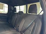 New 2026 Ram 1500 Big Horn Crew Cab for sale #R1611 - photo 30