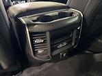 New 2026 Ram 1500 Big Horn Crew Cab for sale #R1611 - photo 31