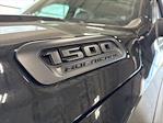 New 2026 Ram 1500 Big Horn Crew Cab for sale #R1611 - photo 33