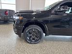 New 2026 Ram 1500 Big Horn Crew Cab for sale #R1611 - photo 34