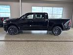 New 2026 Ram 1500 Big Horn Crew Cab for sale #R1611 - photo 4