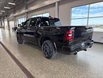 New 2026 Ram 1500 Big Horn Crew Cab for sale #R1611 - photo 5