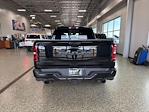 New 2026 Ram 1500 Big Horn Crew Cab for sale #R1611 - photo 6