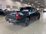 New 2026 Ram 1500 Big Horn Crew Cab for sale #R1611 - photo 7