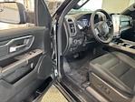New 2026 Ram 1500 Big Horn Crew Cab for sale #R1611 - photo 8