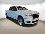New 2026 Ram 1500 Big Horn Crew Cab for sale #R1613 - photo 1