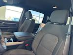 New 2026 Ram 1500 Big Horn Crew Cab for sale #R1613 - photo 10