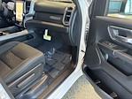 New 2026 Ram 1500 Big Horn Crew Cab for sale #R1613 - photo 11