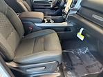 New 2026 Ram 1500 Big Horn Crew Cab for sale #R1613 - photo 12