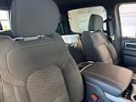 New 2026 Ram 1500 Big Horn Crew Cab for sale #R1613 - photo 13