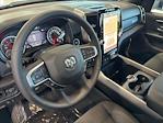 New 2026 Ram 1500 Big Horn Crew Cab for sale #R1613 - photo 15