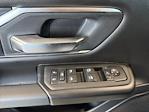 New 2026 Ram 1500 Big Horn Crew Cab for sale #R1613 - photo 16