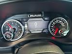 New 2026 Ram 1500 Big Horn Crew Cab for sale #R1613 - photo 18