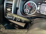 New 2026 Ram 1500 Big Horn Crew Cab for sale #R1613 - photo 19