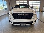 New 2026 Ram 1500 Big Horn Crew Cab for sale #R1613 - photo 2