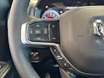 New 2026 Ram 1500 Big Horn Crew Cab for sale #R1613 - photo 20