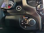 New 2026 Ram 1500 Big Horn Crew Cab for sale #R1613 - photo 22