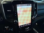 New 2026 Ram 1500 Big Horn Crew Cab for sale #R1613 - photo 25