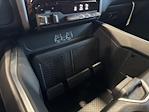 New 2026 Ram 1500 Big Horn Crew Cab for sale #R1613 - photo 26