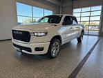 New 2026 Ram 1500 Big Horn Crew Cab for sale #R1613 - photo 3