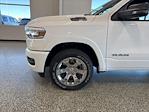 New 2026 Ram 1500 Big Horn Crew Cab for sale #R1613 - photo 30