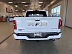 New 2026 Ram 1500 Big Horn Crew Cab for sale #R1613 - photo 7