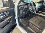 New 2026 Ram 1500 Big Horn Crew Cab for sale #R1613 - photo 8